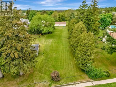 729 Mount Pleasant Road Brant (brantford Twp) ON N0E 1K0