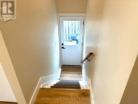 504 Andrew Street Shelburne ON L9V 2Z1