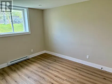 504 Andrew Street Shelburne ON L9V 2Z1