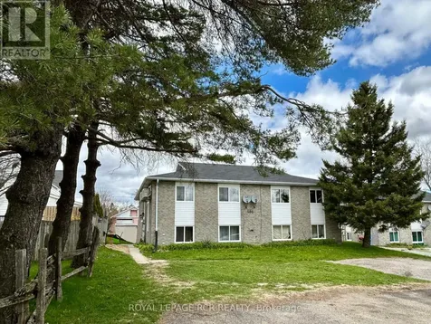504 Andrew Street Shelburne ON L9V 2Z1