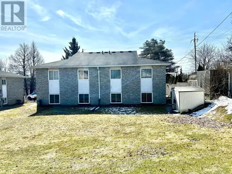 504 Andrew Street Shelburne ON L9V 2Z1