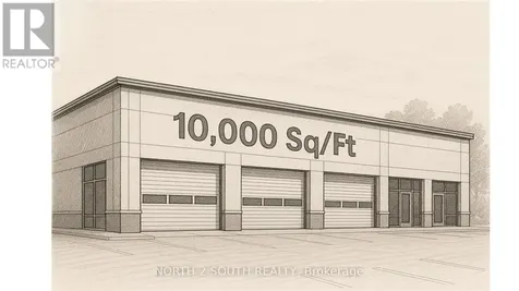 543 Greenwich Street Brantford ON N3S 0J5
