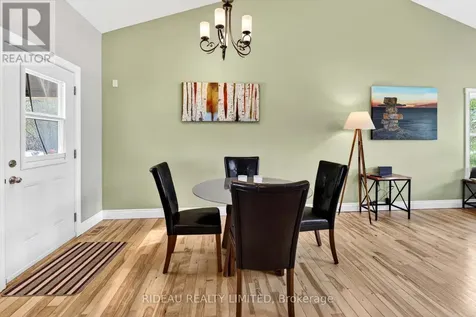44 Blanchards Hill Road Rideau Lakes ON K0G 1L0