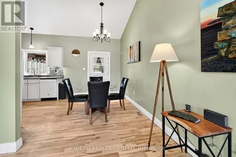 44 Blanchards Hill Road Rideau Lakes ON K0G 1L0
