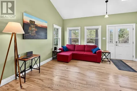 44 Blanchards Hill Road Rideau Lakes ON K0G 1L0