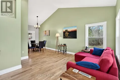 44 Blanchards Hill Road Rideau Lakes ON K0G 1L0