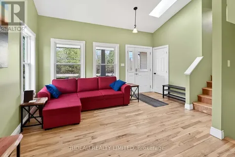 44 Blanchards Hill Road Rideau Lakes ON K0G 1L0