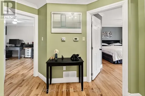 44 Blanchards Hill Road Rideau Lakes ON K0G 1L0