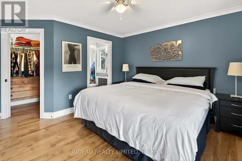 44 Blanchards Hill Road Rideau Lakes ON K0G 1L0