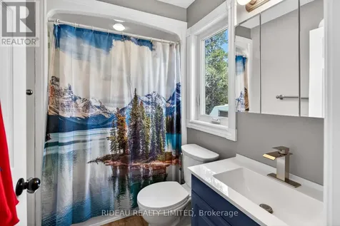 44 Blanchards Hill Road Rideau Lakes ON K0G 1L0