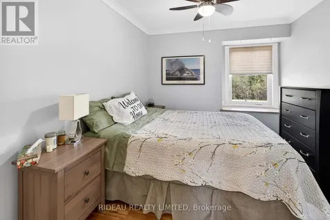 44 Blanchards Hill Road Rideau Lakes ON K0G 1L0