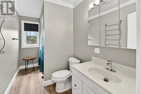 44 Blanchards Hill Road Rideau Lakes ON K0G 1L0