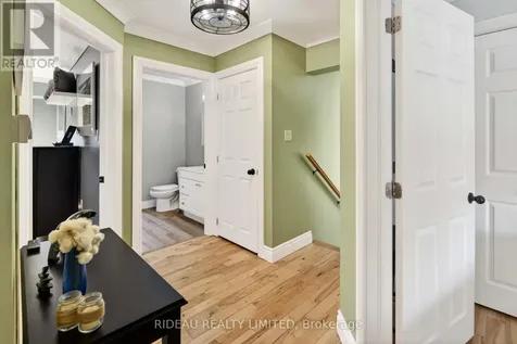 44 Blanchards Hill Road Rideau Lakes ON K0G 1L0