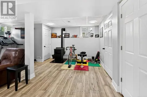 44 Blanchards Hill Road Rideau Lakes ON K0G 1L0