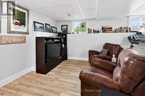 44 Blanchards Hill Road Rideau Lakes ON K0G 1L0