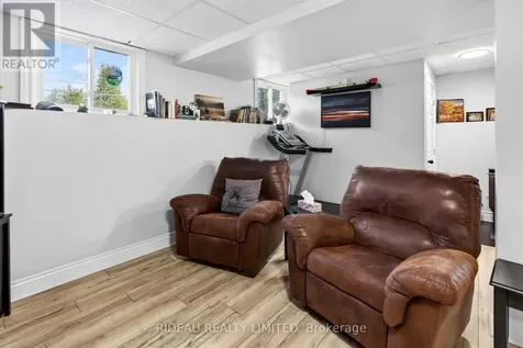 44 Blanchards Hill Road Rideau Lakes ON K0G 1L0