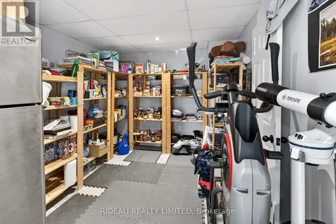 44 Blanchards Hill Road Rideau Lakes ON K0G 1L0