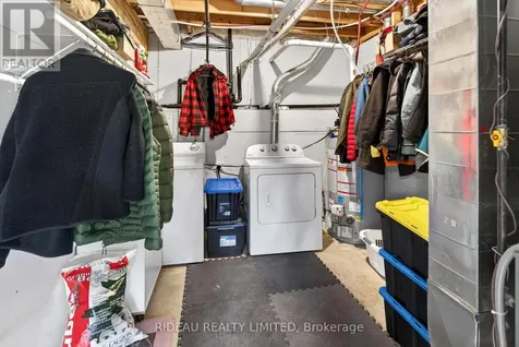44 Blanchards Hill Road Rideau Lakes ON K0G 1L0