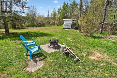 44 Blanchards Hill Road Rideau Lakes ON K0G 1L0