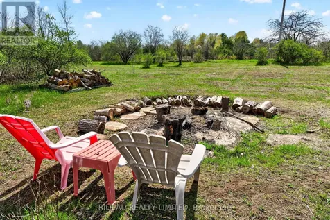 44 Blanchards Hill Road Rideau Lakes ON K0G 1L0