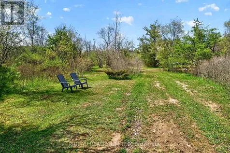 44 Blanchards Hill Road Rideau Lakes ON K0G 1L0