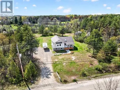44 Blanchards Hill Road Rideau Lakes ON K0G 1L0