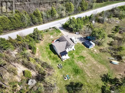 44 Blanchards Hill Road Rideau Lakes ON K0G 1L0