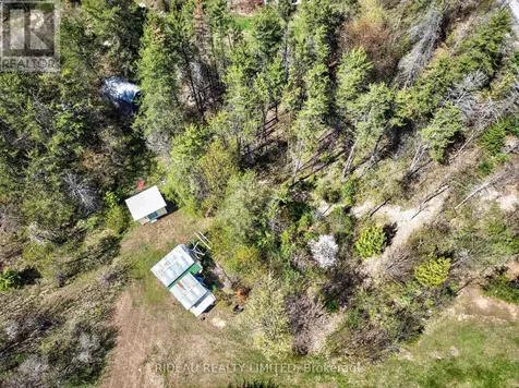 44 Blanchards Hill Road Rideau Lakes ON K0G 1L0