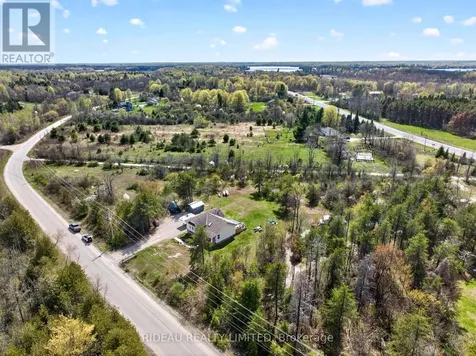 44 Blanchards Hill Road Rideau Lakes ON K0G 1L0