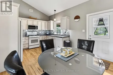 44 Blanchards Hill Road Rideau Lakes ON K0G 1L0