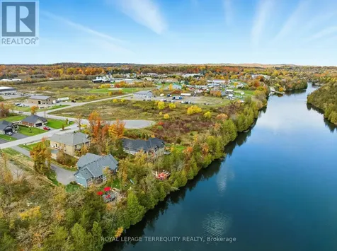 5 Riverside Trail Trent Hills ON K0L 1L0