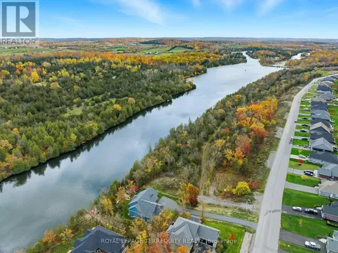 5 Riverside Trail Trent Hills ON K0L 1L0