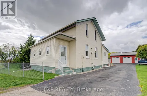 5014 Fountain Street North Woolwich ON N0B 1M0
