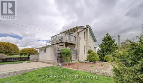5014 Fountain Street North Woolwich ON N0B 1M0