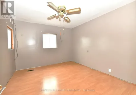 274 Wellington Street St. Thomas ON N5R 2S8
