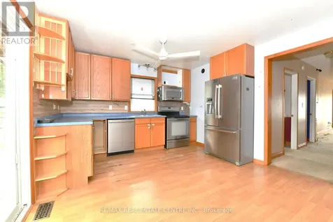 274 Wellington Street St. Thomas ON N5R 2S8