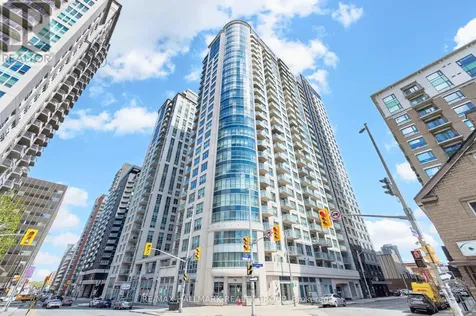 195 Besserer Street Ottawa ON K1N 0B6