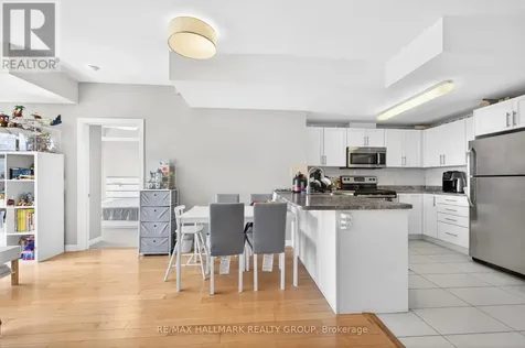 195 Besserer Street Ottawa ON K1N 0B6