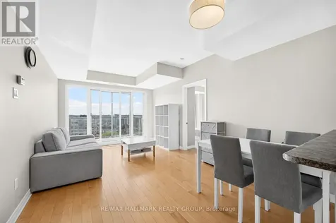 195 Besserer Street Ottawa ON K1N 0B6