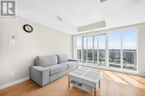 195 Besserer Street Ottawa ON K1N 0B6