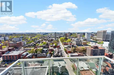 195 Besserer Street Ottawa ON K1N 0B6