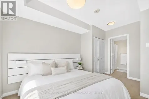 195 Besserer Street Ottawa ON K1N 0B6