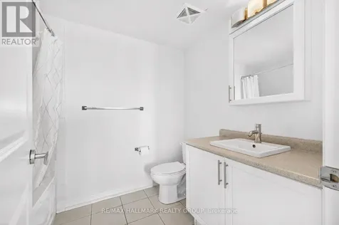 195 Besserer Street Ottawa ON K1N 0B6