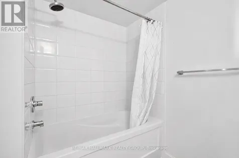 195 Besserer Street Ottawa ON K1N 0B6