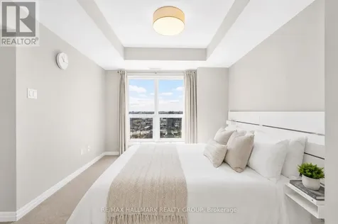 195 Besserer Street Ottawa ON K1N 0B6