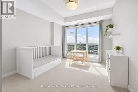 195 Besserer Street Ottawa ON K1N 0B6