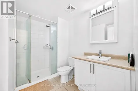 195 Besserer Street Ottawa ON K1N 0B6