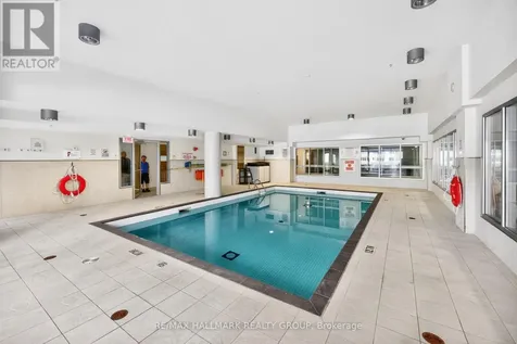 195 Besserer Street Ottawa ON K1N 0B6