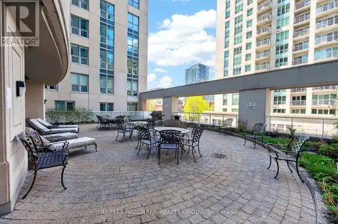 195 Besserer Street Ottawa ON K1N 0B6