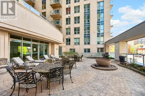 195 Besserer Street Ottawa ON K1N 0B6